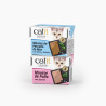 Mousse para gatos Catit Cuisine