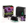 Phosphate Pro (PO4) Kit (100 tests) red sea