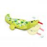 Animales bailarines de juguete para gatos Catit Groovy