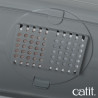 Arenero Auto Limpiable para gatos Catit Smartsift