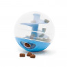 Bola dispensadora de Snacks Catit para gatos