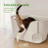 Catit Arenero Loo con Pala