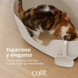 Catit Arenero Loo con Pala
