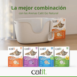 Catit Arenero Loo con Pala