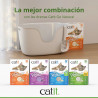 Catit Arenero Loo con Pala