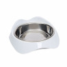 Plato para gatos Catit PIXI