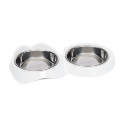 Plato para gatos Catit PIXI
