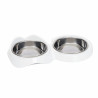 Plato para gatos Catit PIXI
