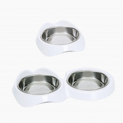 Plato para gatos Catit PIXI