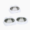 Plato para gatos Catit PIXI