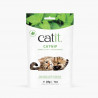 Catnip seco para gatos Catit