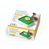 Fuente para gatos Catit Mini Flower Fountain