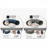 Túnel para gatos con cojín Catit Vesper Tunnel
