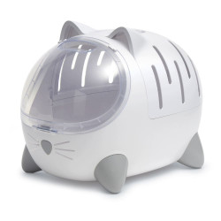 Catit PIXI Mio