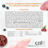 Pienso para gatos quisquillosos Catit Recipes - Receta de Aves para ADULTO