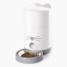 Comedero Inteligente para gatos Catit PIXI