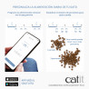 Comedero Inteligente para gatos Catit PIXI