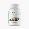 Catnip en Burbujas para gatos Catit