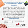 Pienso para gatos con estómago sensible Catit Recipes - Receta de Aves con Pescado de Mar para ADULTO