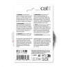 Catit Running Mouse set 2 uds