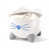 Fuente Inteligente para gatos Catit PIXI