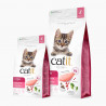 Pienso para gatito junior Catit Recipes - Receta de Aves para KITTEN