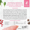 Pienso para gatito junior Catit Recipes - Receta de Aves para KITTEN