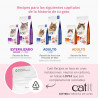 Pienso para gatito junior Catit Recipes - Receta de Aves para KITTEN