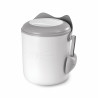 Contenedor de Comida de gatos al Vacío Catit PIXI
