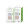 Filtro Dual Reductor de Olores de Arenero de gatos Catit Airsift