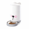 Comedero Inteligente Vision para gatos Catit PIXI