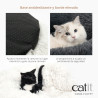 Cama para gatos Catit Fluffy