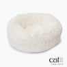 Cama para gatos Catit Fluffy