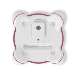 Fuente Catit PIXI Easy Clean