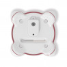 Fuente Catit PIXI Easy Clean