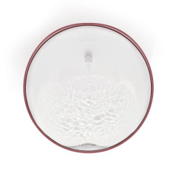 Fuente Catit PIXI Easy Clean