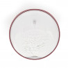 Fuente Catit PIXI Easy Clean