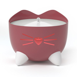 Fuente Catit PIXI Easy Clean
