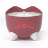 Fuente Catit PIXI Easy Clean