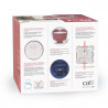 Fuente Catit PIXI Easy Clean