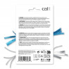 Catit Caramelo con Campana 2pc