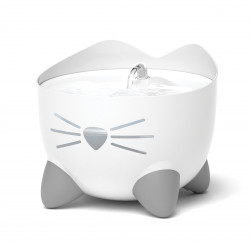Fuente Catit PIXI Mini