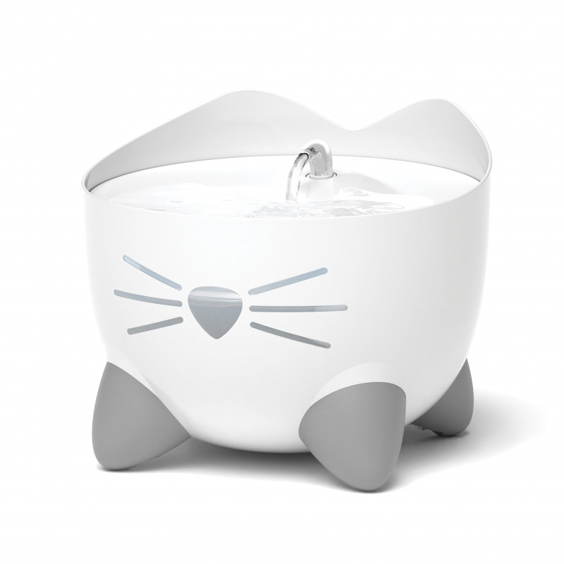 Fuente Catit PIXI Mini