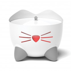 Fuente Catit PIXI Mini