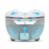 Fuente Catit PIXI Mini