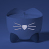 Fuente Catit PIXI Mini