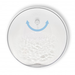 Fuente Catit PIXI Mini