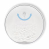 Fuente Catit PIXI Mini