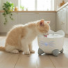 Fuente Catit PIXI Mini