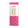Catit Creamy Bisque con Atún